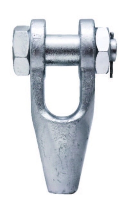 Hardware e accessori per serbatoi ad alta resistenza SOA-08 certificati CE e DNV