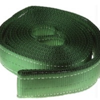 Sling per sacchetti di plastica confezionamento accessori rigging