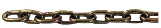 Sling a corda senza fine limite di carico di lavoro da 1120 kg a 31500 kg WLL 21 per soluzioni di sollevamento pesanti