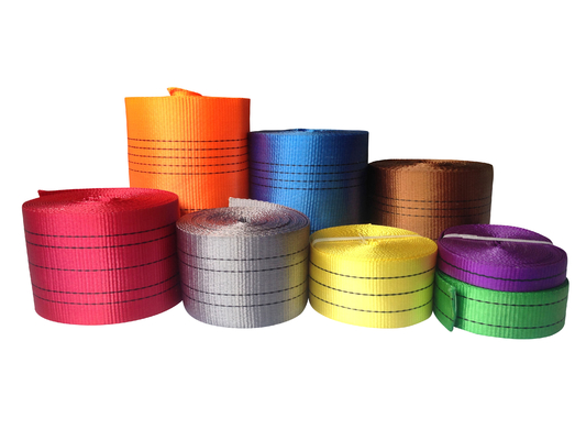 Tessuto a maglia ricamato a maglia con caratteristiche aggiuntive 500D tessuto di nylon