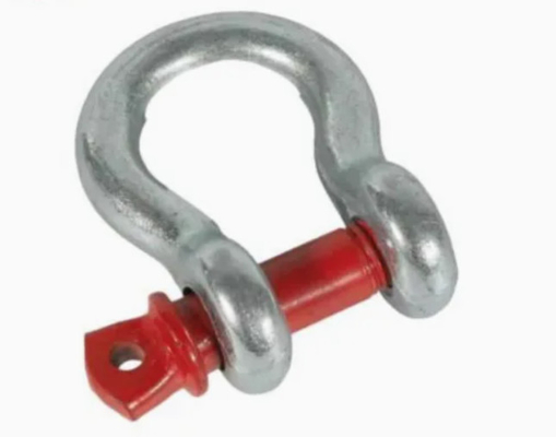 Grilli a vite in acciaio al carbonio: soluzioni di sollevamento resistenti e versatili